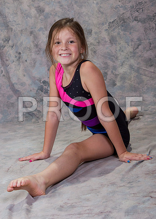 108 Carmella Bardelli_13G1024