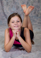 108 Carmella Bardelli_13G1030