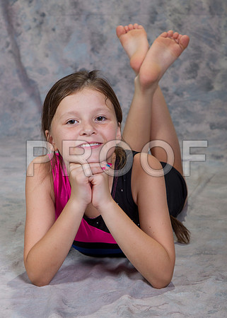 108 Carmella Bardelli_13G1030