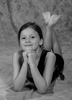 108 Carmella Bardelli_13G1029-2