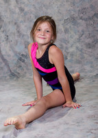 108 Carmella Bardelli_13G1021