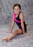 108 Carmella Bardelli_13G1027
