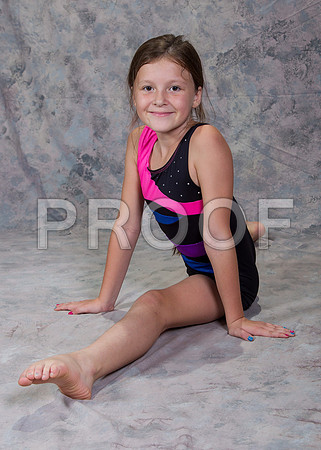 108 Carmella Bardelli_13G1027
