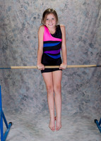 108 Carmella Bardelli_13G1014