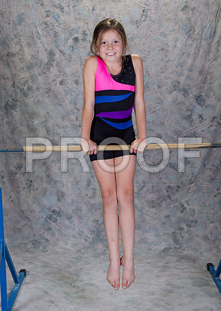 108 Carmella Bardelli_13G1014