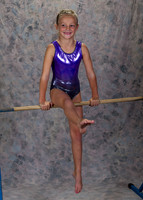 112 Rylee Hargest_13G1111