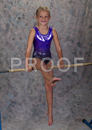 112 Rylee Hargest_13G1111