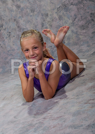 112 Rylee Hargest_13G1099