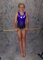 112 Rylee Hargest_13G1109