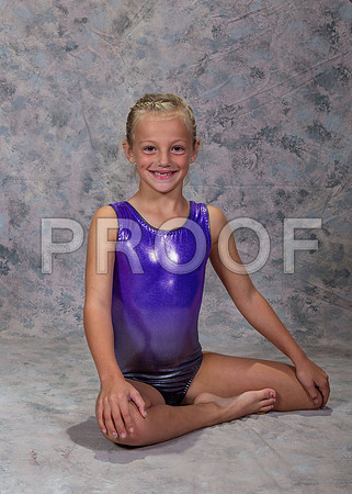 112 Rylee Hargest_13G1095