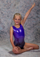 112 Rylee Hargest_13G1097