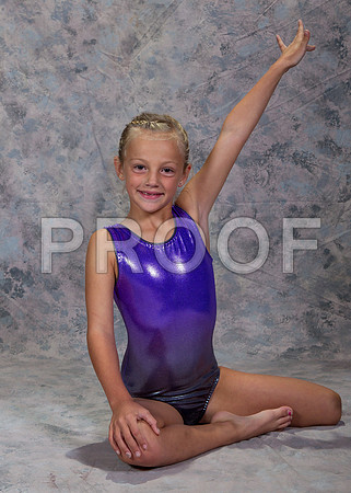 112 Rylee Hargest_13G1097