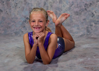 112 Rylee Hargest_13G1102