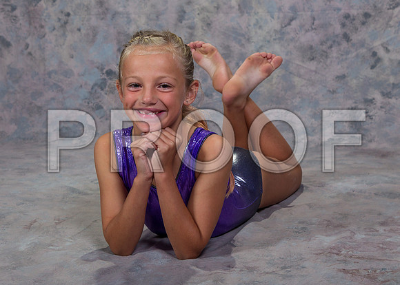 112 Rylee Hargest_13G1102