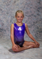 112 Rylee Hargest_13G1094