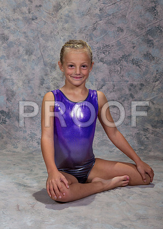 112 Rylee Hargest_13G1094