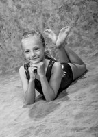 112 Rylee Hargest_13G1099-2