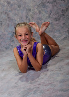 112 Rylee Hargest_13G1101