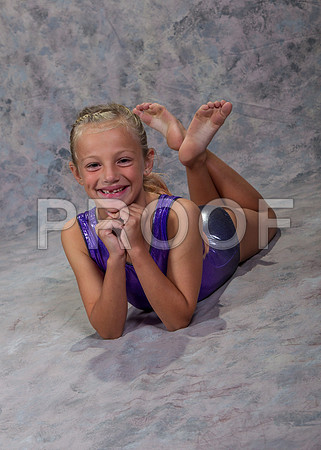 112 Rylee Hargest_13G1101