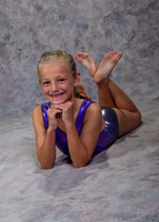 112 Rylee Hargest_13G1100