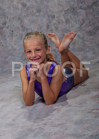 112 Rylee Hargest_13G1100