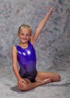 112 Rylee Hargest_13G1098
