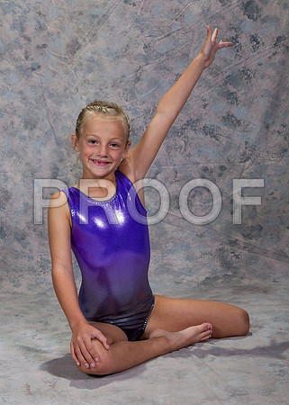 112 Rylee Hargest_13G1098
