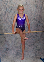 112 Rylee Hargest_13G1110