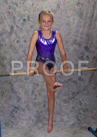 112 Rylee Hargest_13G1110