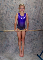 112 Rylee Hargest_13G1108