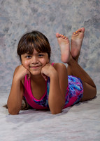 129 Vio Gonzalez_13G1480