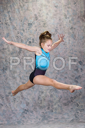 133 Lizzie Hall_13G1572