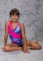 129 Vio Gonzalez_13G1475