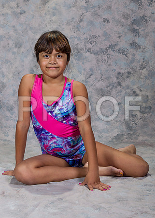 129 Vio Gonzalez_13G1475