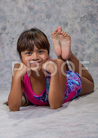 129 Vio Gonzalez_13G1479