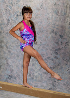 129 Vio Gonzalez_13G1461
