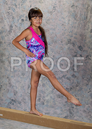 129 Vio Gonzalez_13G1461