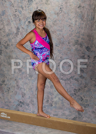 129 Vio Gonzalez_13G1462