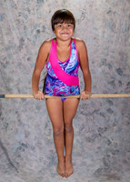 129 Vio Gonzalez_13G1457