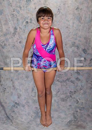 129 Vio Gonzalez_13G1457