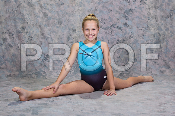 133 Lizzie Hall_13G1560