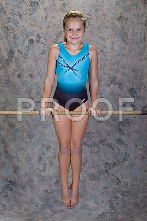 133 Lizzie Hall_13G1544
