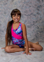 129 Vio Gonzalez_13G1477