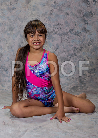 129 Vio Gonzalez_13G1477