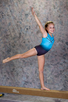 133 Lizzie Hall_13G1552