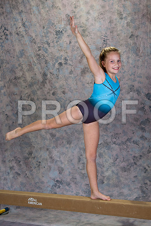 133 Lizzie Hall_13G1552