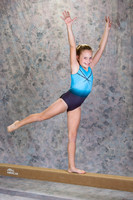 133 Lizzie Hall_13G1556