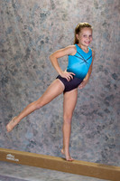 133 Lizzie Hall_13G1554