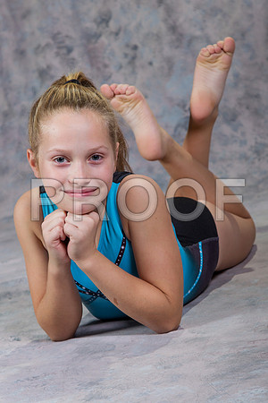 133 Lizzie Hall_13G1569