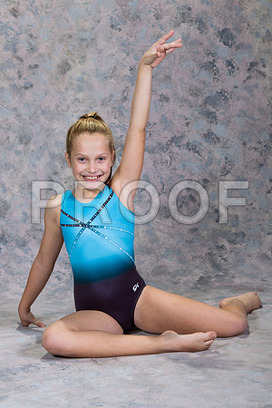 133 Lizzie Hall_13G1567